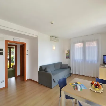Design Nature * Eraclea Mare
