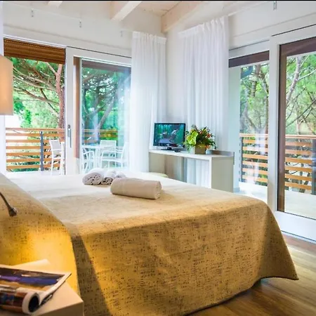 Design Nature * Eraclea Mare