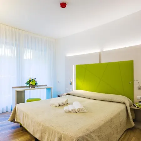 Design Nature * Eraclea Mare