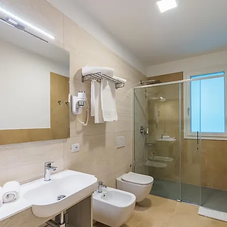 Design Nature * Eraclea Mare